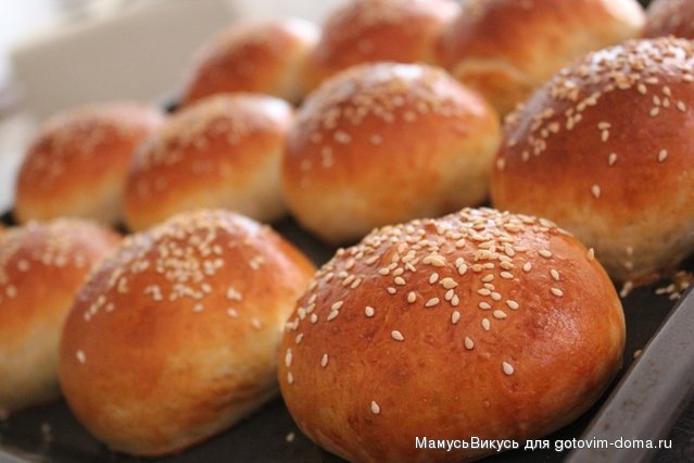 hamburger buns 006 a.jpg