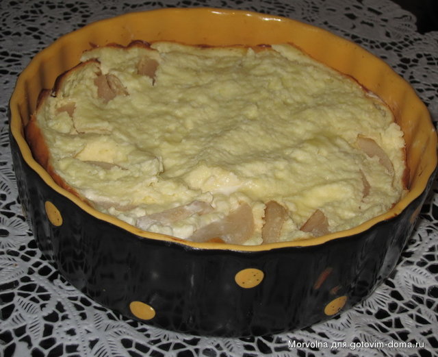 зап3.jpg