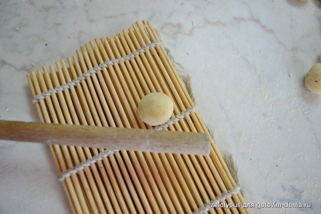 DSC_2677 (Копировать).JPG