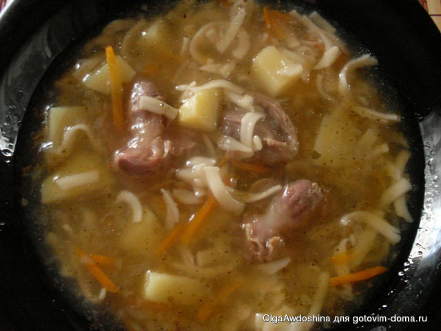 getImage (1).jpg
