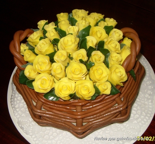 SDC15678.JPG