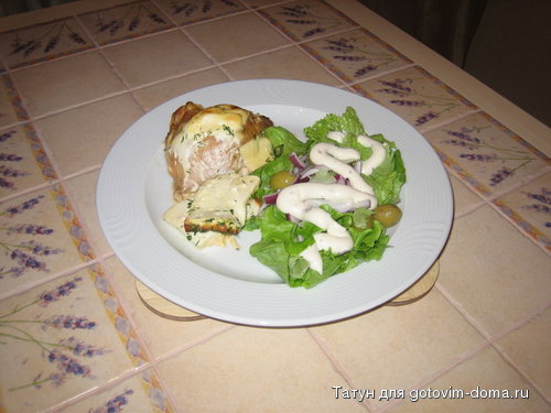 IMG_3886_resize.JPG