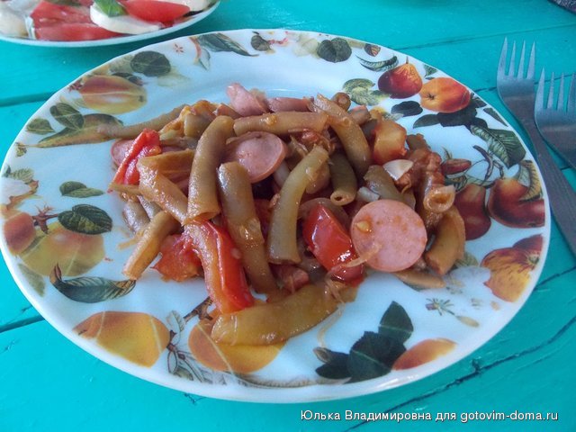 DSCN9717.jpg