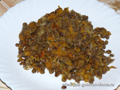 лук морковь.jpg