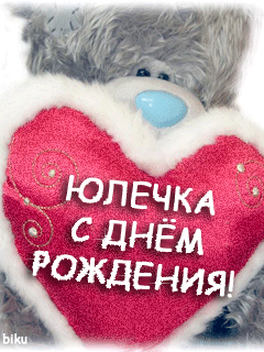 729184.gif