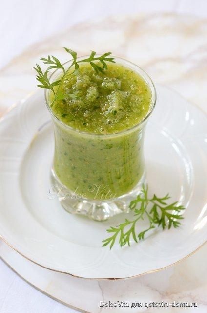 smoothie1 yabl seld.jpg