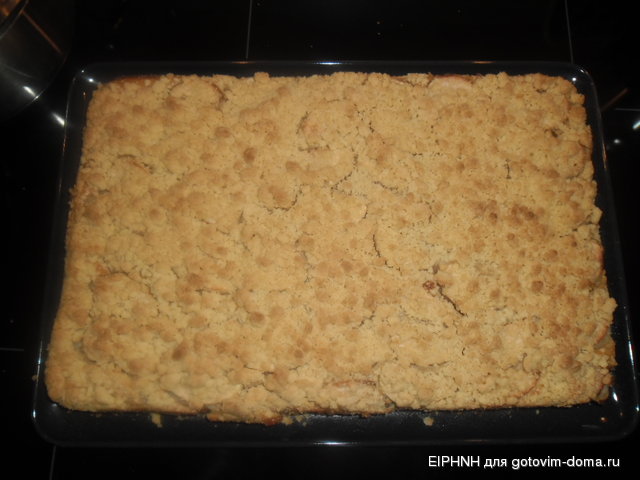 SAM_0891.JPG