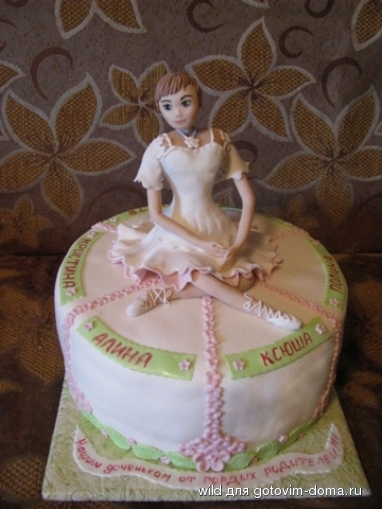 IMG_1854.jpg