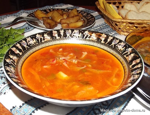 DSCF1233.JPG