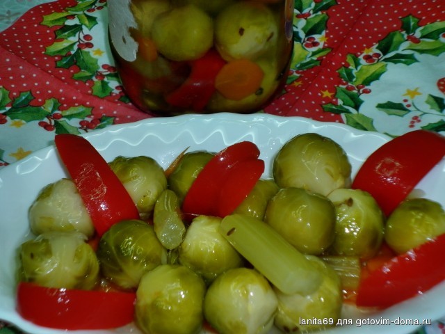 P1050715.jpg