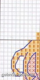 8-C2,D2.jpg