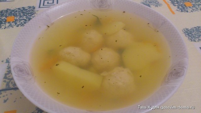 Суп картофельный с фрикадельками.jpg