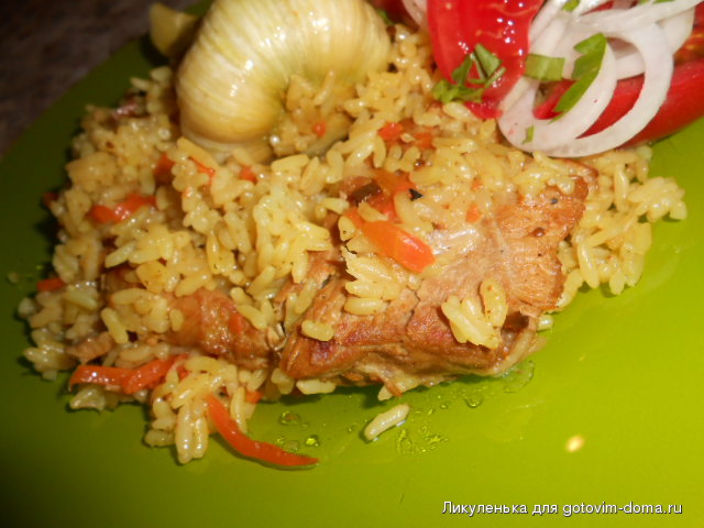 DSCN9814.JPG