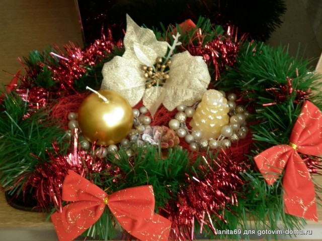P1000883.jpg