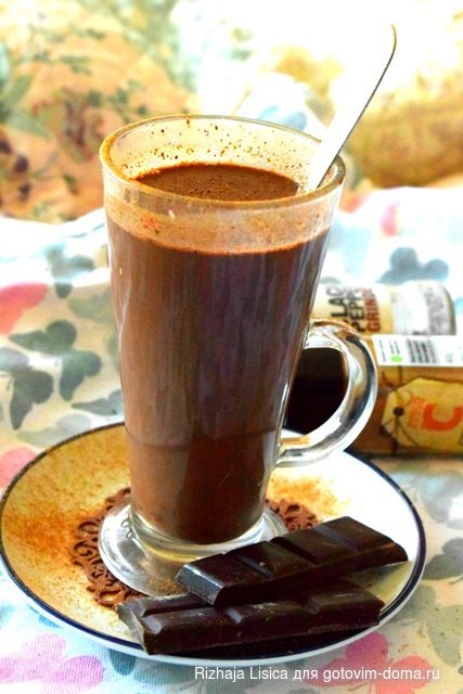 Какао с чили и молоком.jpg
