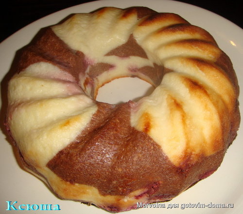 кекс.jpg