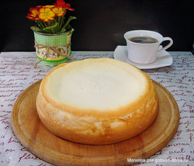 т за1.jpg