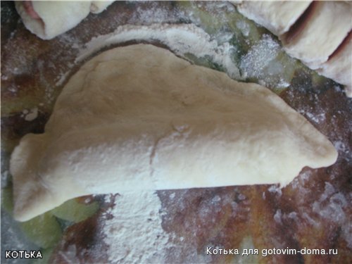 ab74f06fdca5.jpg