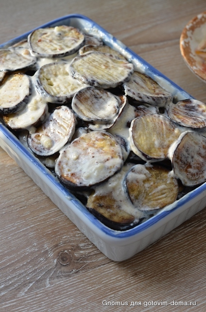 DSC_9491.JPG
