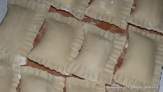 DSCF3145.jpg