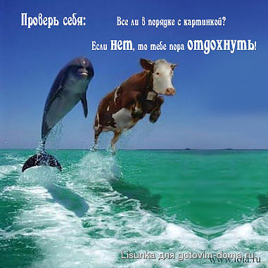 getImage7.jpg