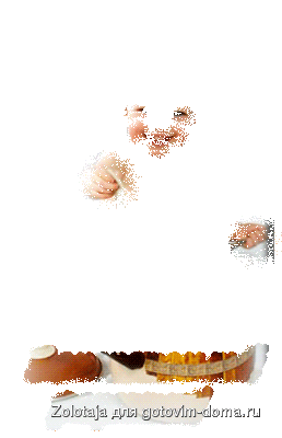 491cfc2bf2c9.gif