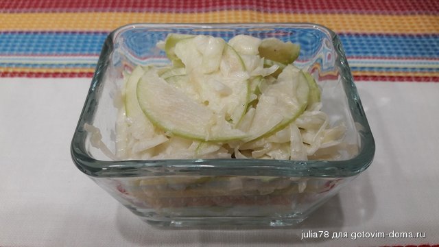 20160221_193906.jpg