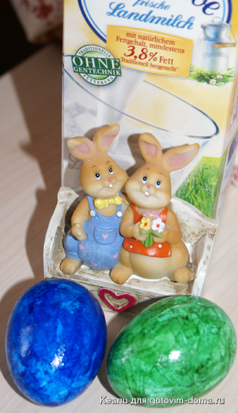 DSC09813.jpg