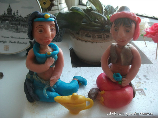 DSCF2250.JPG