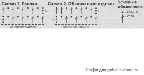 6.JPG