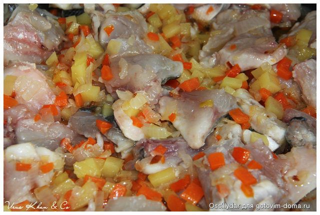 fish-soup_IMG_0000015.jpg