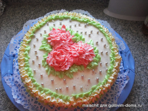 tort s hrizantemkami.jpg
