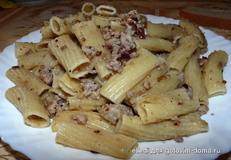 макароны по-флотски.JPG