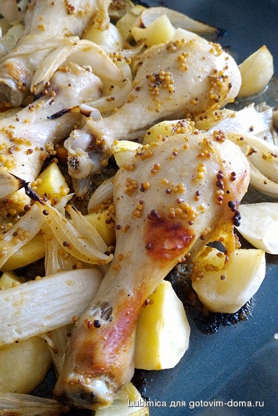курица запеченая с овощами.jpg