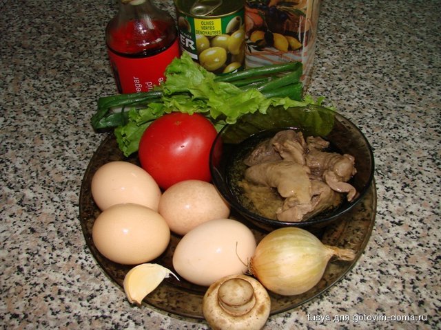 DSC06511.JPG