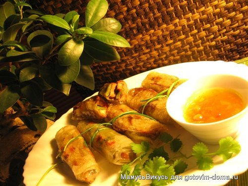 spring rolls 047.JPG