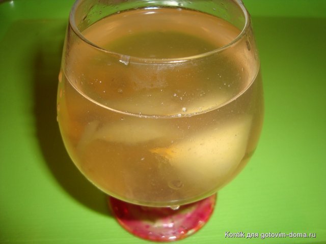 DSC00734.JPG