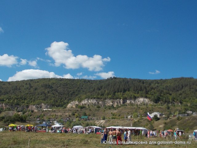 DSCN0847.jpg