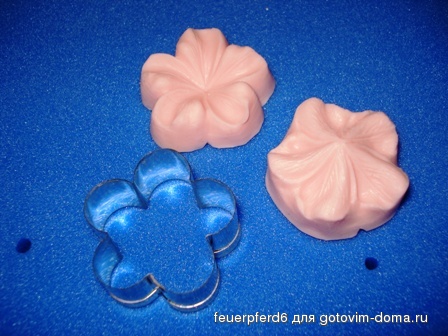 rezepte 175.jpg