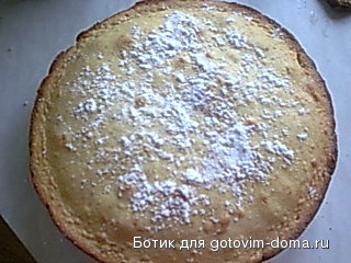 Апельсиновый кекс.jpg