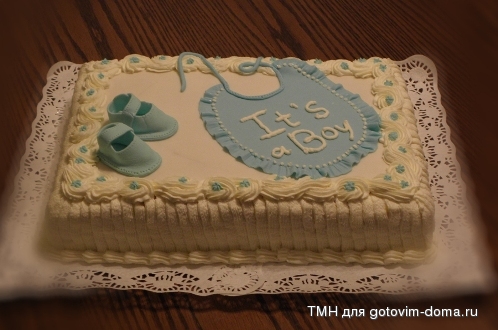с пинетками.JPG