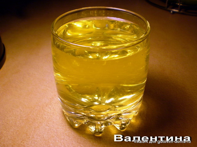 Лимонад 2.jpg