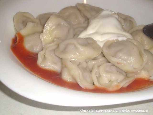 DSC05775.jpg