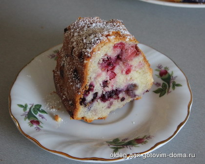 2009_10_25_3814_resize.jpg
