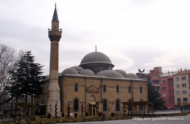 Metchet-Kutlubey-Dzhami-v.jpg