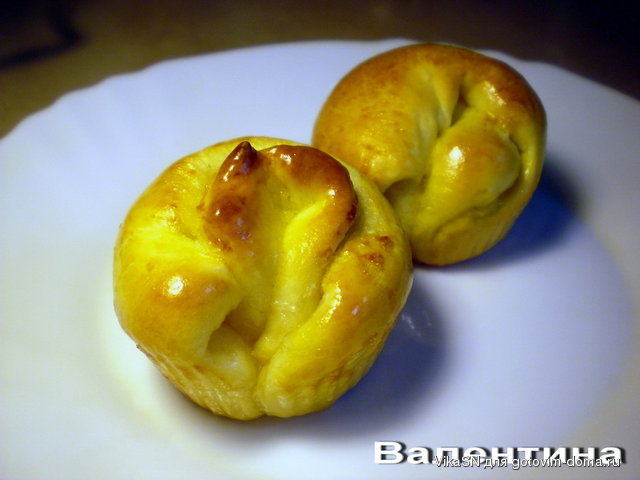 Міні-булочки з цукром.jpg