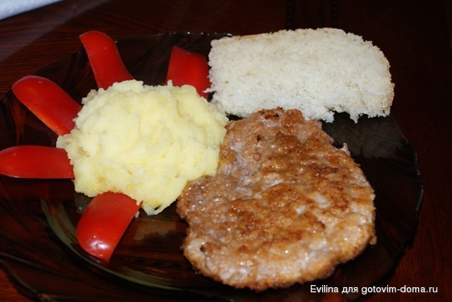 DSC08660.JPG