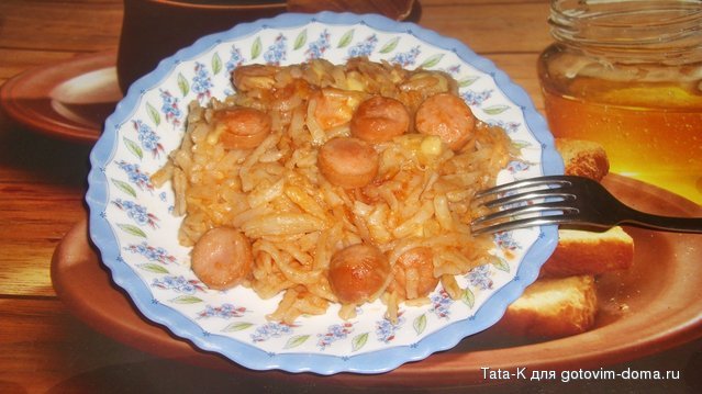 Реинкарнированные макароны.JPG