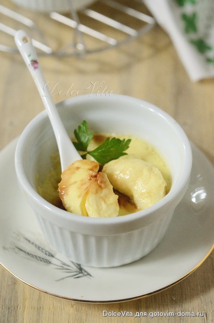 omlet 2.jpg