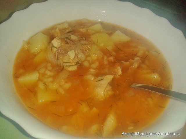 20140707_171317.jpg